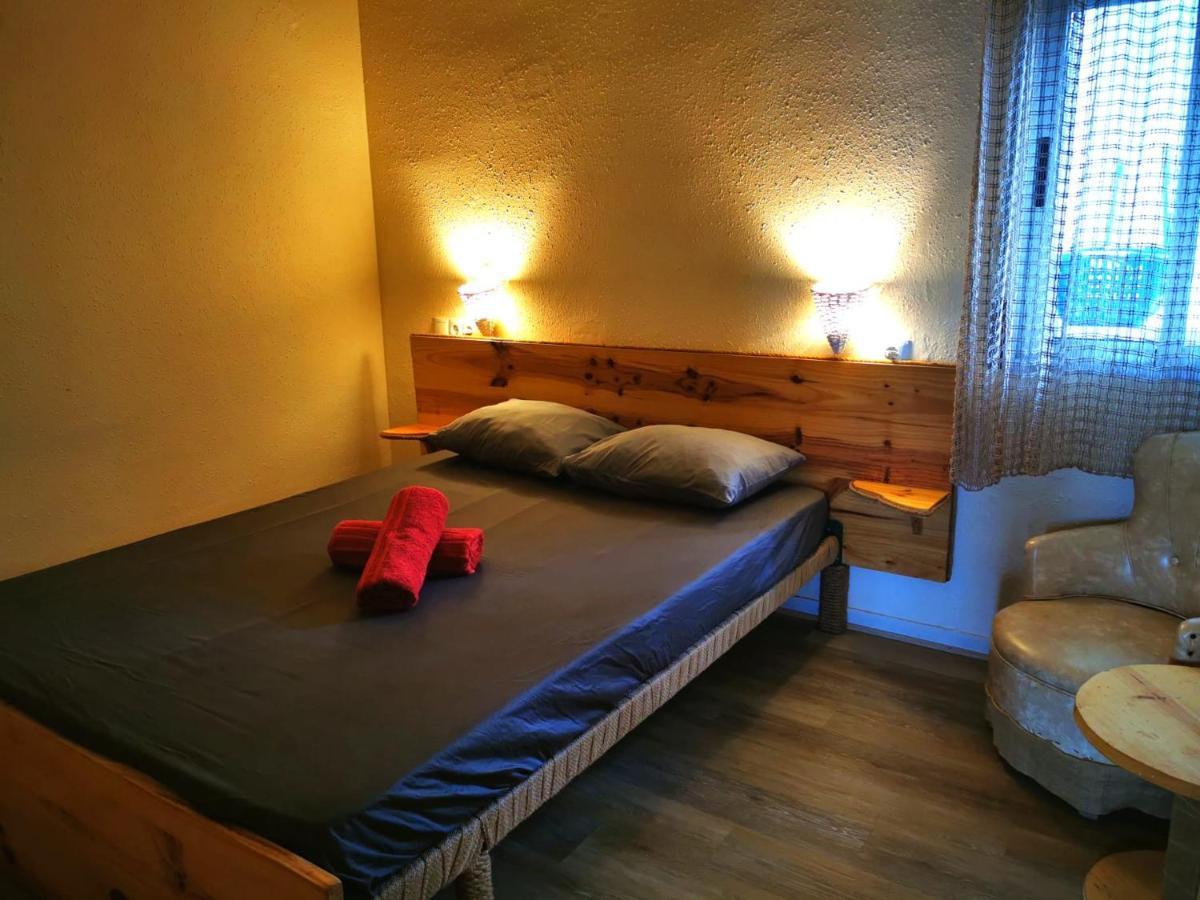Apartamento A 5 Minutos Distancia De Playa En Puerto De Sagunto -Full Apartment -120M2 Eksteriør billede